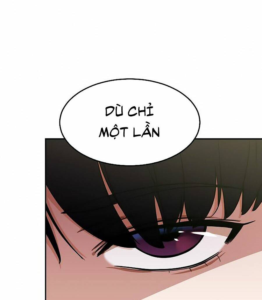 Bố Tôi Quá Mạnh - Chapter 38 - Page 46