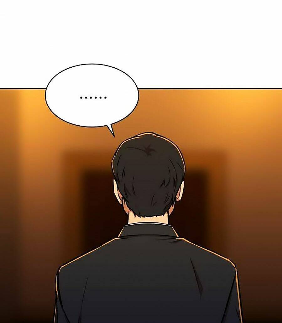 Bố Tôi Quá Mạnh - Chapter 38 - Page 4