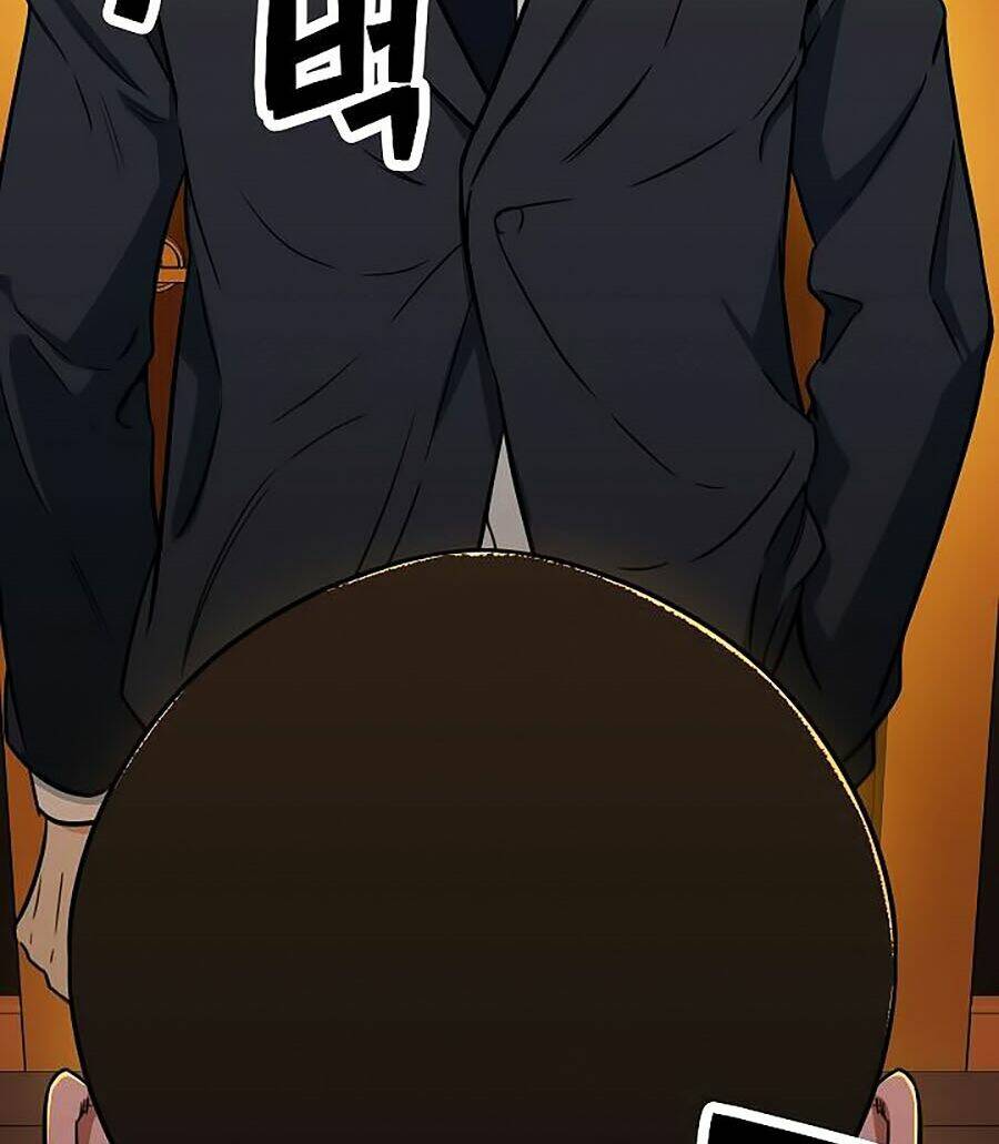 Bố Tôi Quá Mạnh - Chapter 38 - Page 49