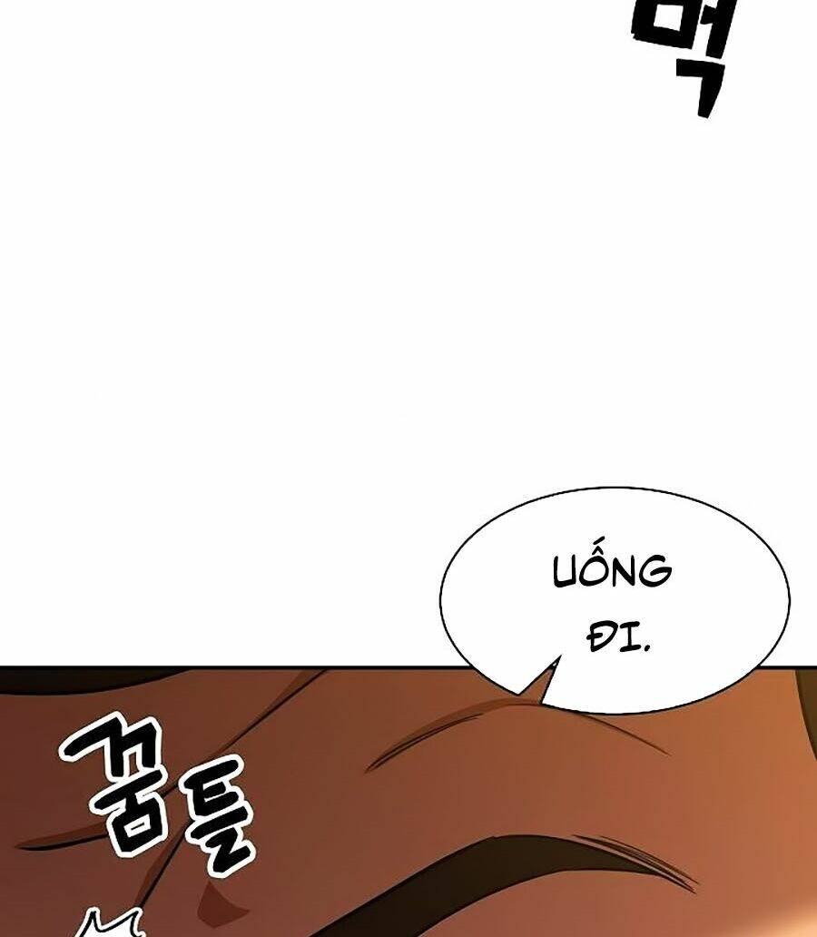 Bố Tôi Quá Mạnh - Chapter 38 - Page 51
