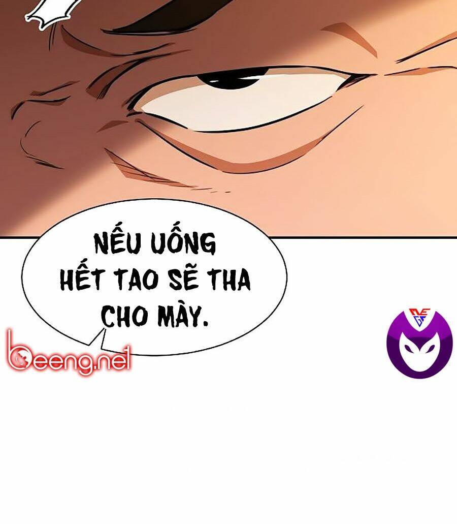 Bố Tôi Quá Mạnh - Chapter 38 - Page 52