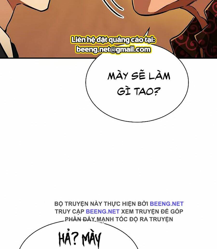 Bố Tôi Quá Mạnh - Chapter 38 - Page 54