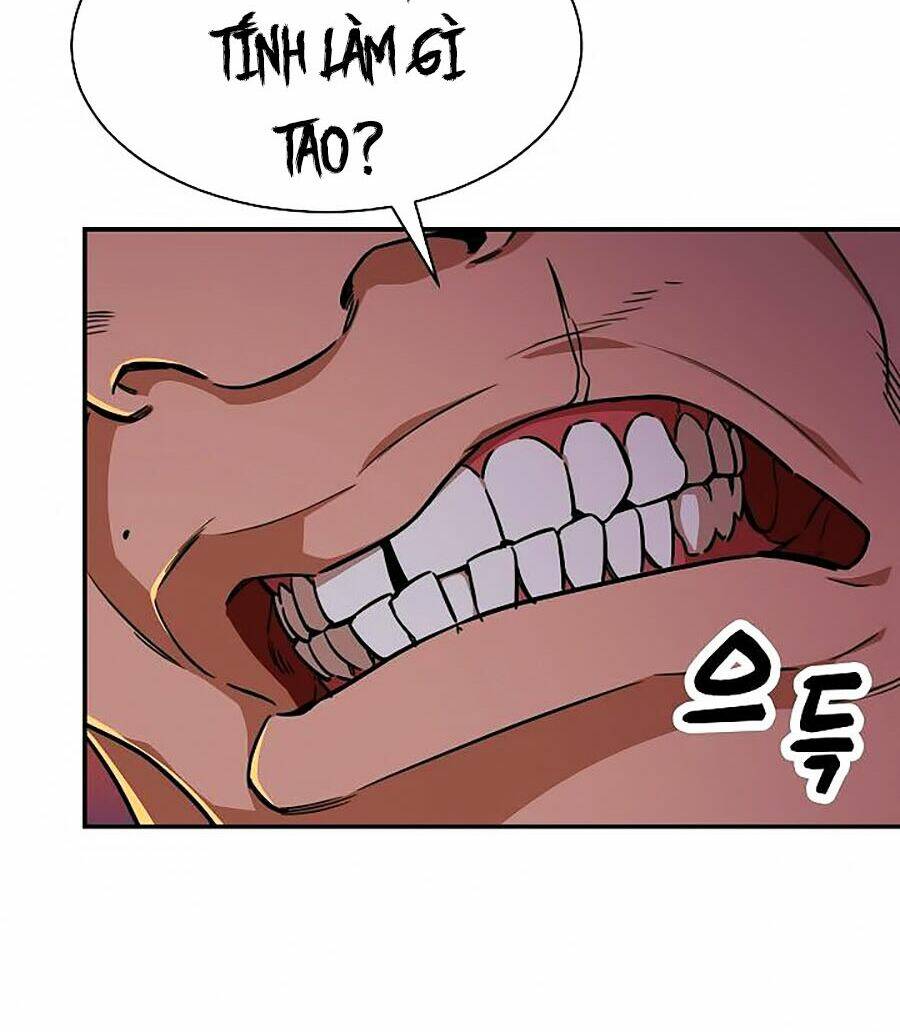 Bố Tôi Quá Mạnh - Chapter 38 - Page 55