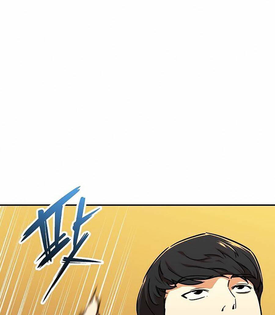 Bố Tôi Quá Mạnh - Chapter 38 - Page 56