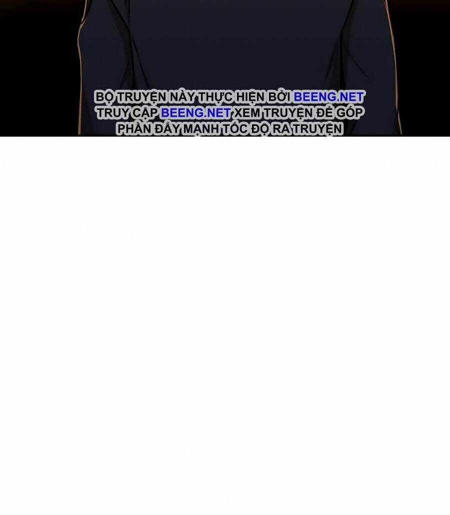 Bố Tôi Quá Mạnh - Chapter 38 - Page 5