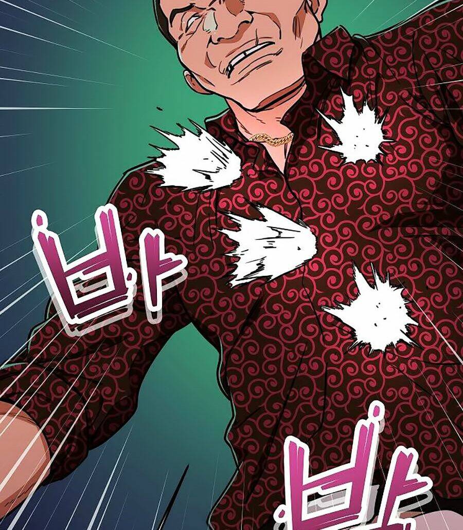 Bố Tôi Quá Mạnh - Chapter 38 - Page 59