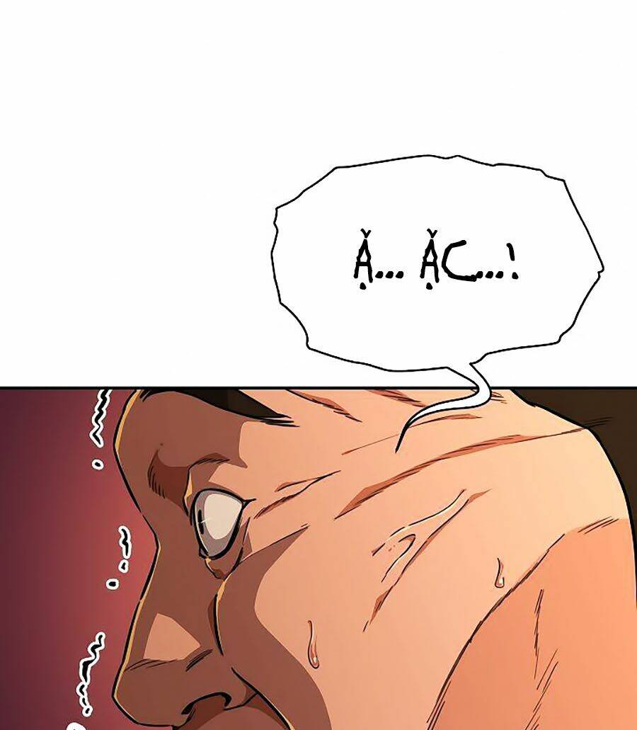 Bố Tôi Quá Mạnh - Chapter 38 - Page 61