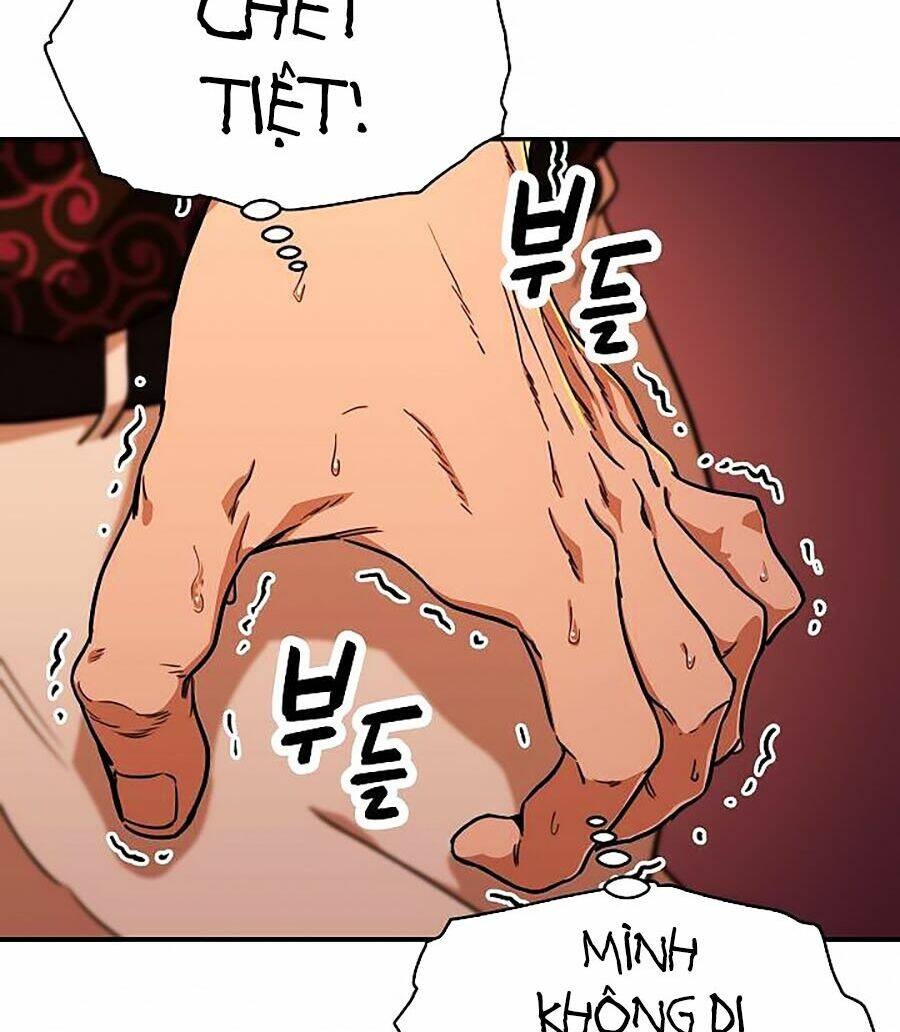 Bố Tôi Quá Mạnh - Chapter 38 - Page 63