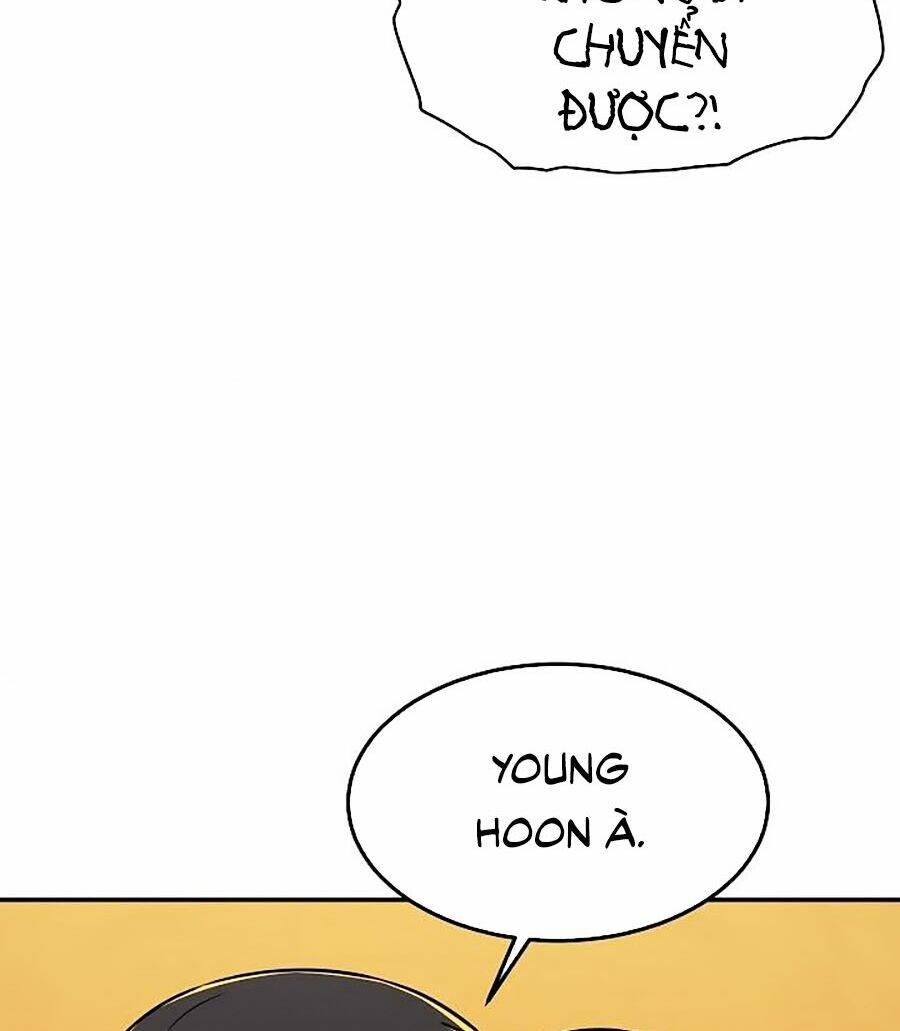 Bố Tôi Quá Mạnh - Chapter 38 - Page 64