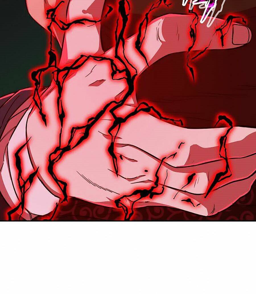 Bố Tôi Quá Mạnh - Chapter 38 - Page 67