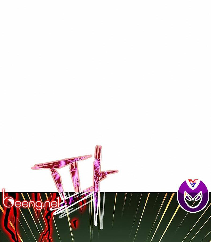 Bố Tôi Quá Mạnh - Chapter 38 - Page 68