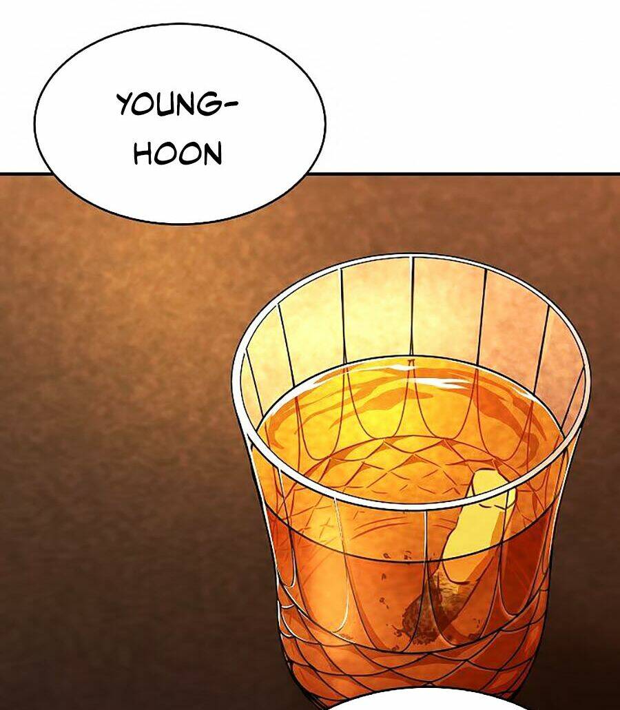 Bố Tôi Quá Mạnh - Chapter 38 - Page 6