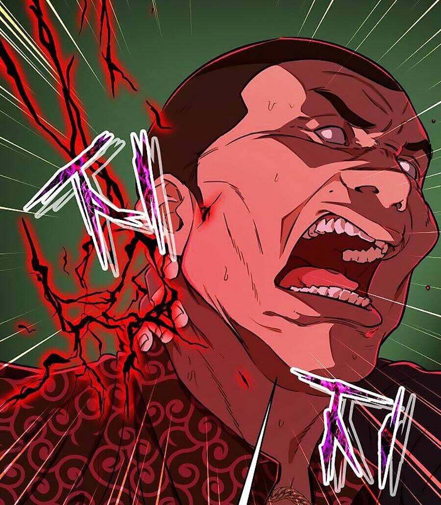 Bố Tôi Quá Mạnh - Chapter 38 - Page 69