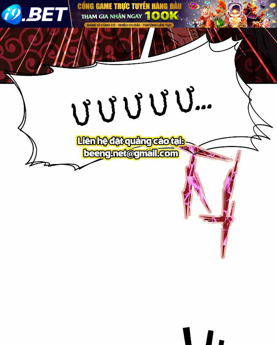 Bố Tôi Quá Mạnh - Chapter 38 - Page 70