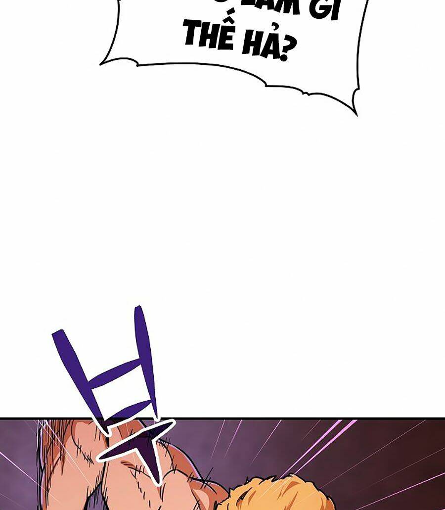 Bố Tôi Quá Mạnh - Chapter 38 - Page 72