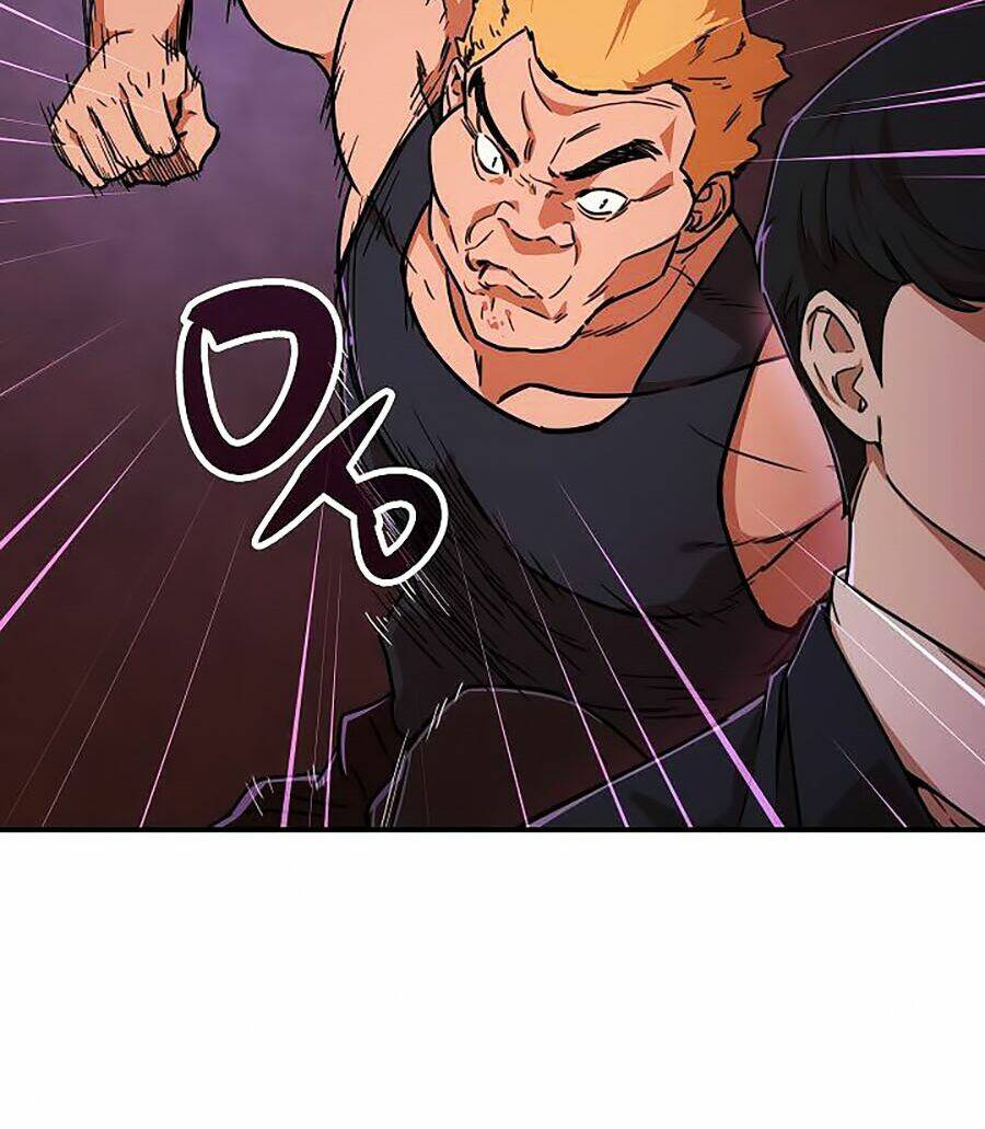 Bố Tôi Quá Mạnh - Chapter 38 - Page 73