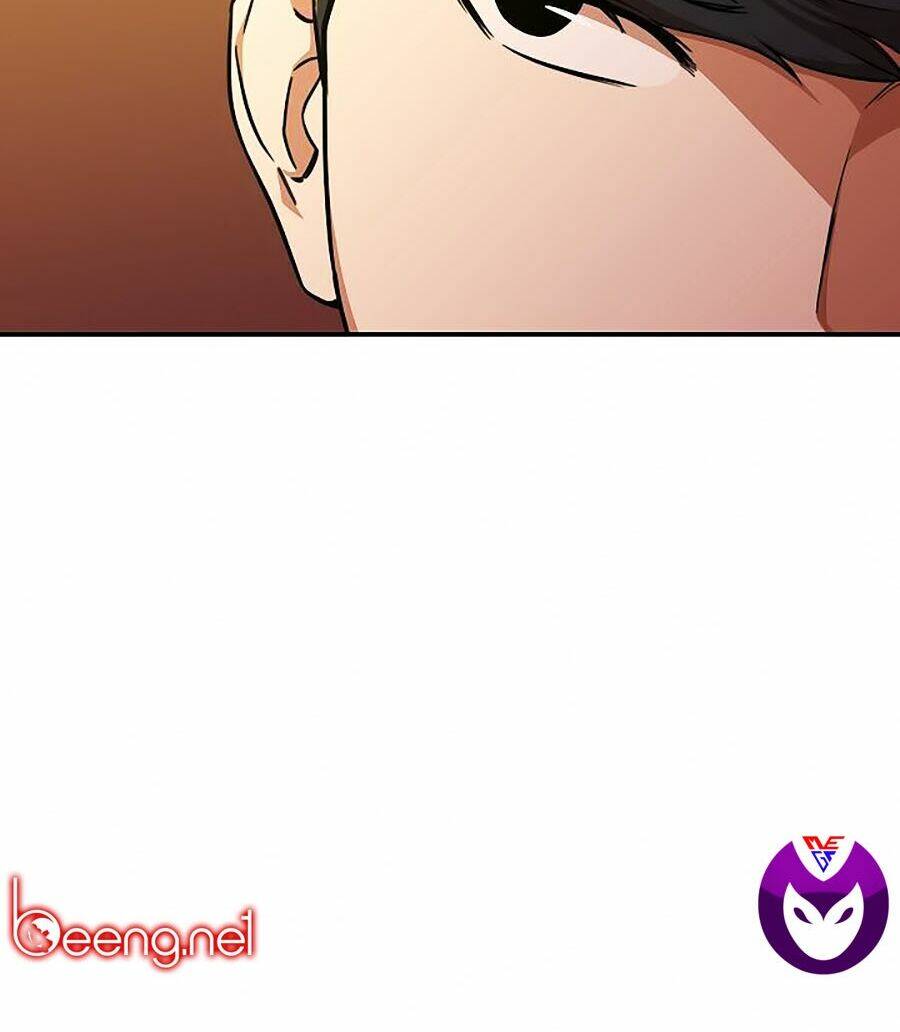 Bố Tôi Quá Mạnh - Chapter 38 - Page 75