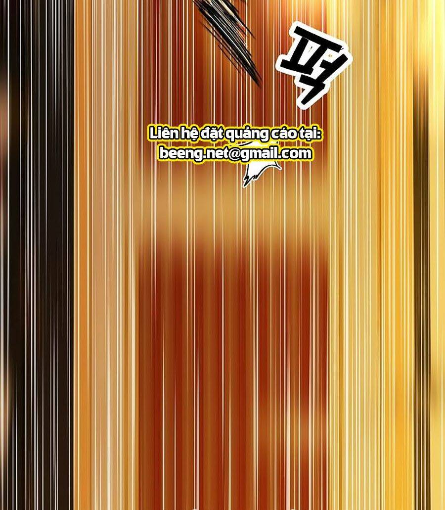 Bố Tôi Quá Mạnh - Chapter 38 - Page 77