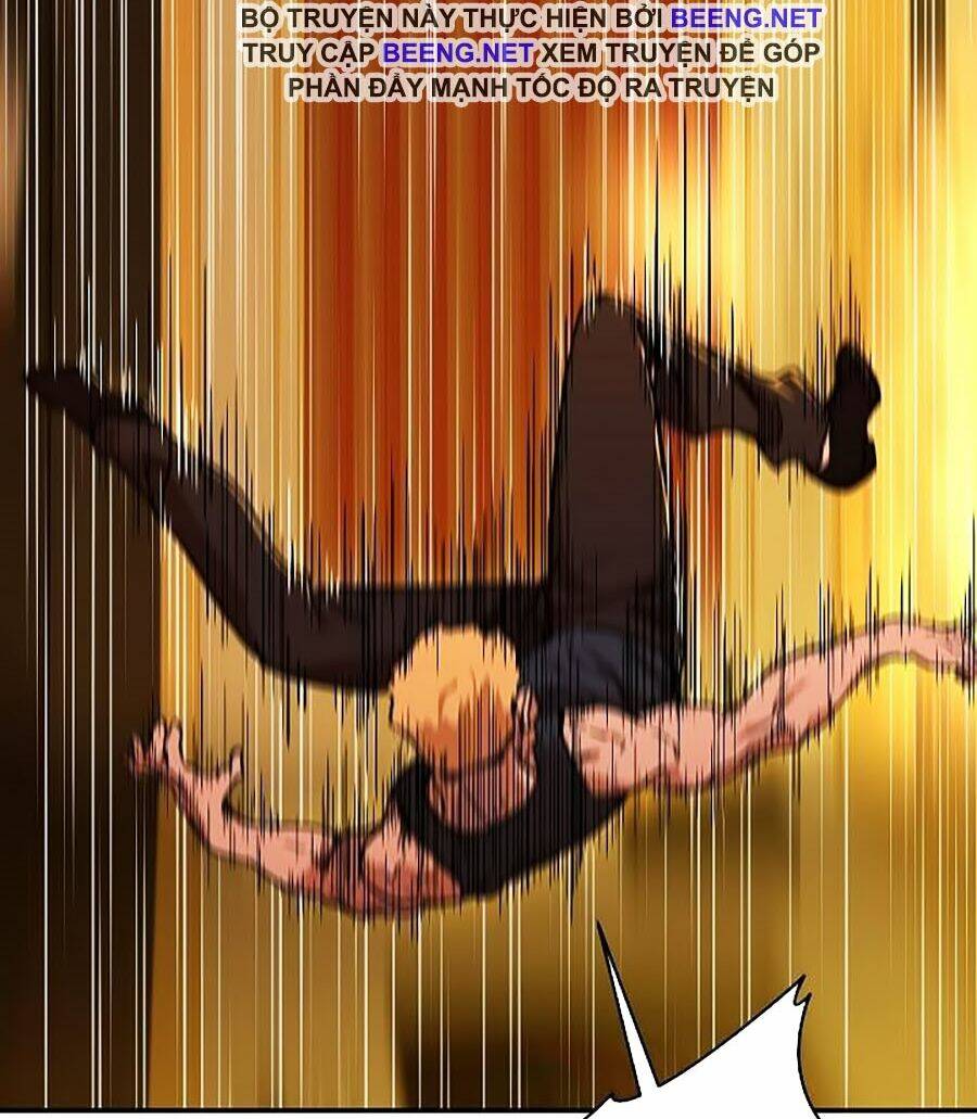 Bố Tôi Quá Mạnh - Chapter 38 - Page 78