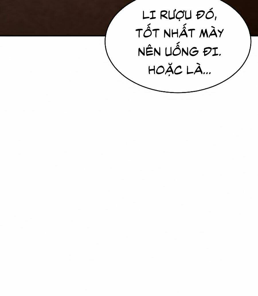 Bố Tôi Quá Mạnh - Chapter 38 - Page 7