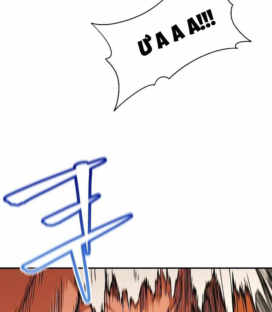 Bố Tôi Quá Mạnh - Chapter 38 - Page 79