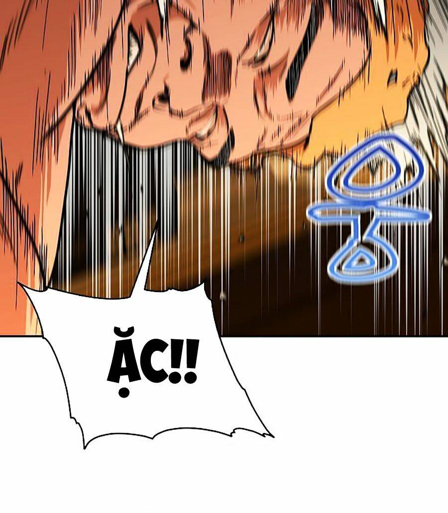 Bố Tôi Quá Mạnh - Chapter 38 - Page 80