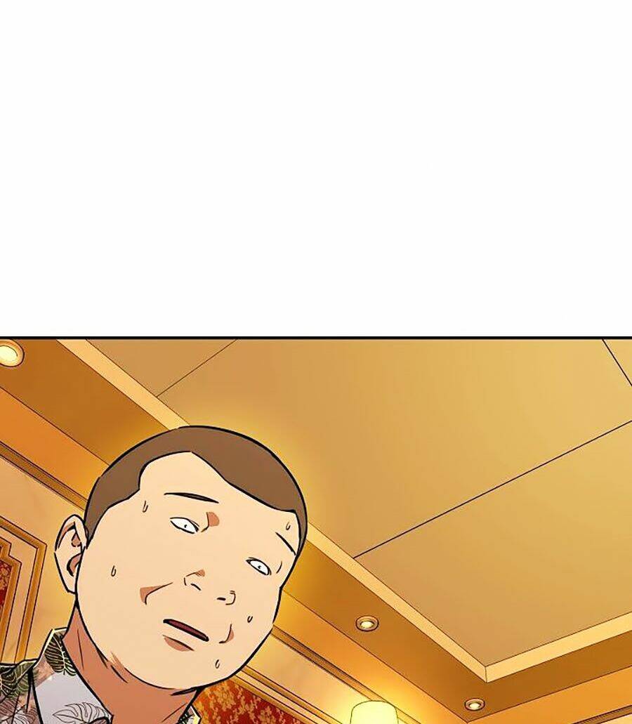 Bố Tôi Quá Mạnh - Chapter 38 - Page 81