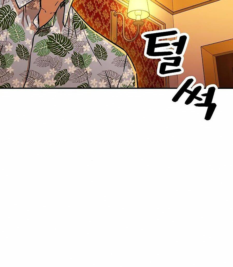 Bố Tôi Quá Mạnh - Chapter 38 - Page 82
