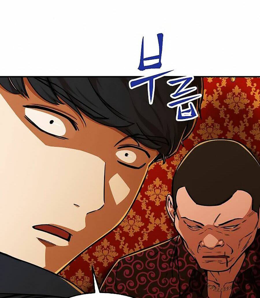 Bố Tôi Quá Mạnh - Chapter 38 - Page 83