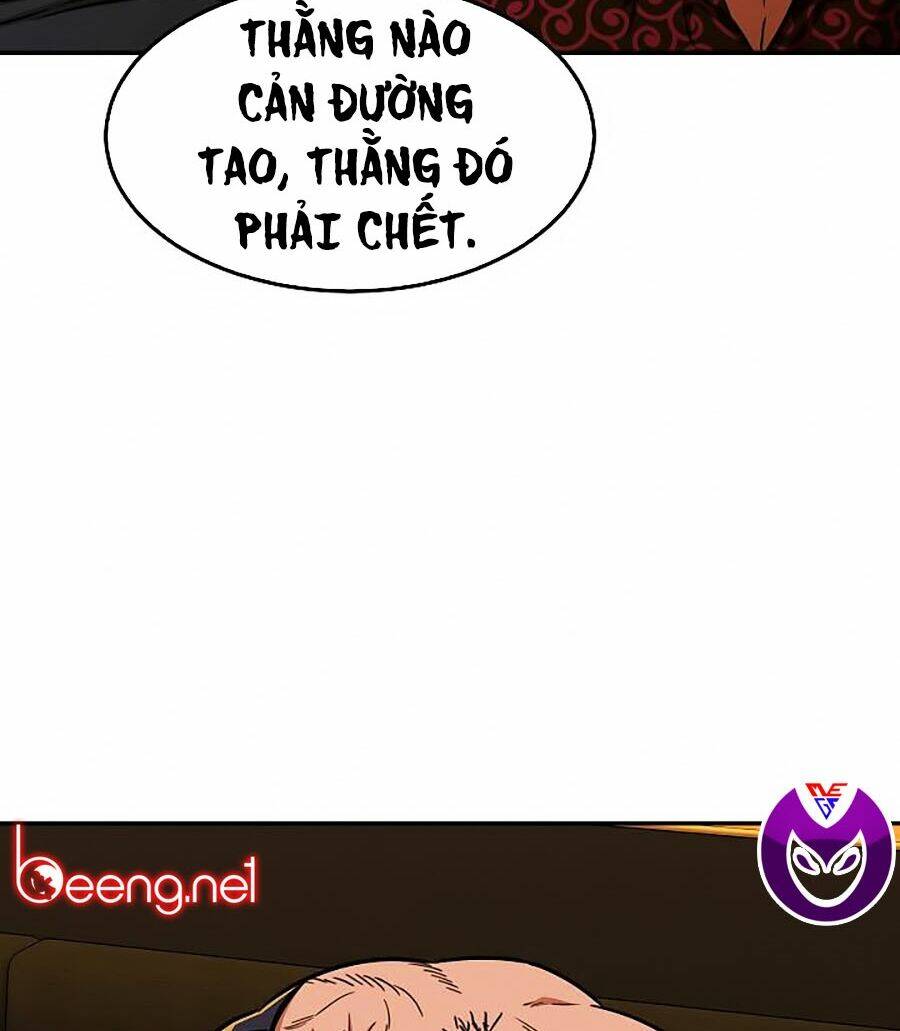 Bố Tôi Quá Mạnh - Chapter 38 - Page 84