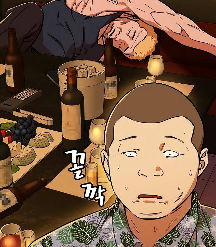 Bố Tôi Quá Mạnh - Chapter 38 - Page 85