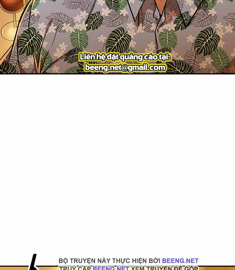 Bố Tôi Quá Mạnh - Chapter 38 - Page 86