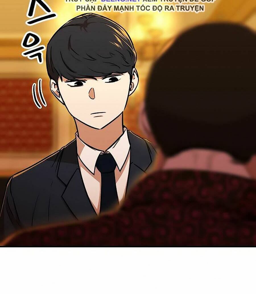 Bố Tôi Quá Mạnh - Chapter 38 - Page 87