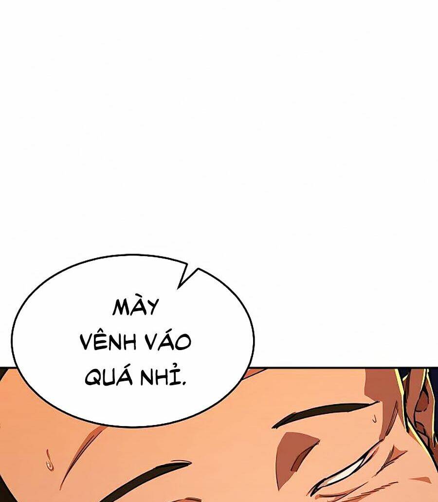 Bố Tôi Quá Mạnh - Chapter 38 - Page 88