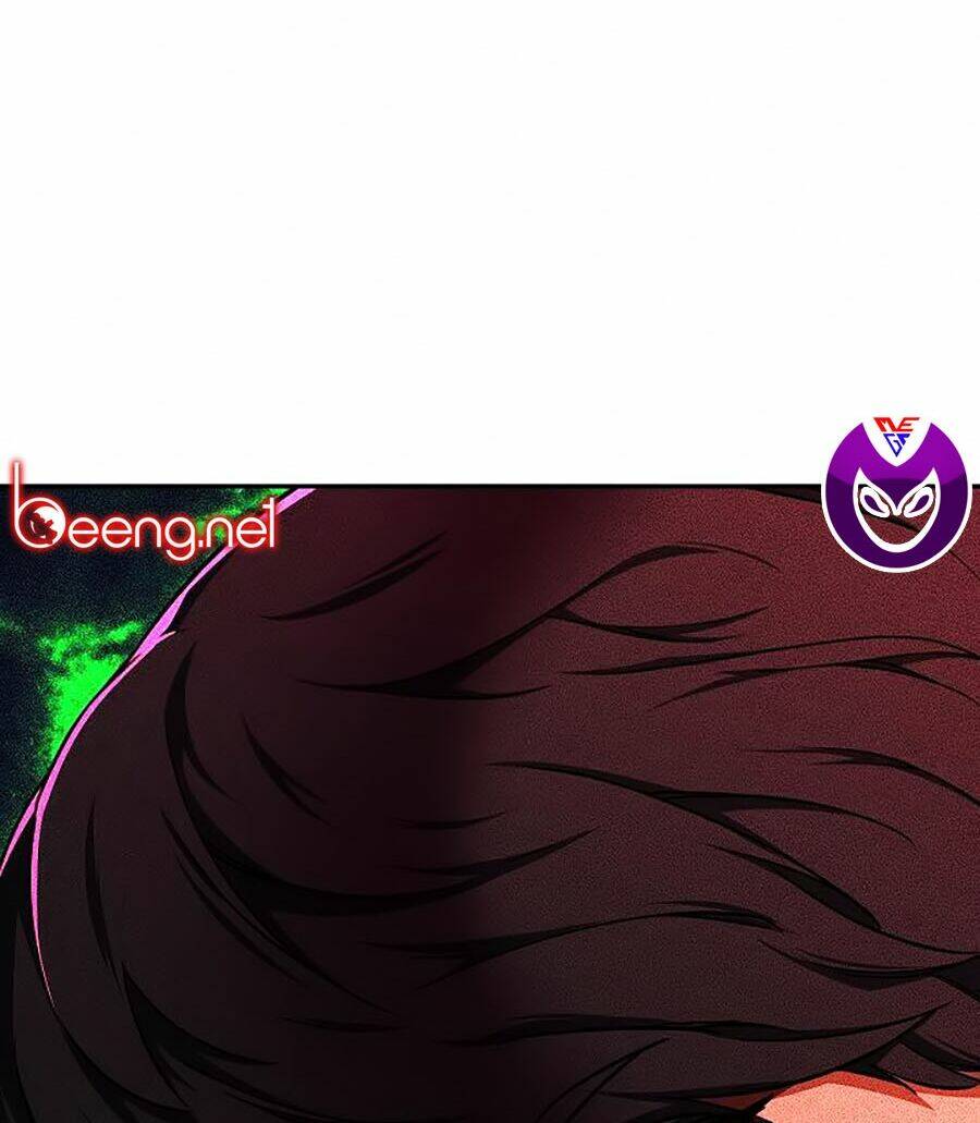 Bố Tôi Quá Mạnh - Chapter 38 - Page 8