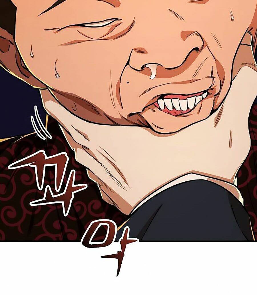 Bố Tôi Quá Mạnh - Chapter 38 - Page 89