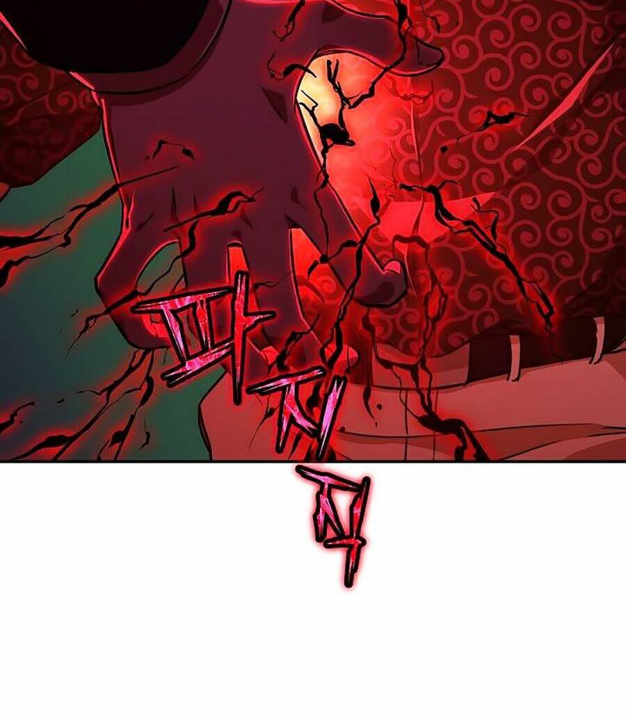 Bố Tôi Quá Mạnh - Chapter 38 - Page 91