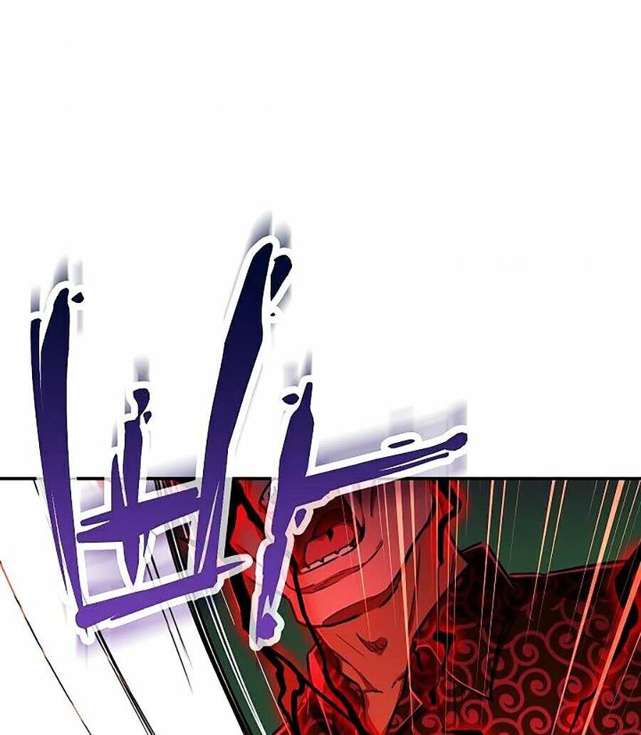 Bố Tôi Quá Mạnh - Chapter 38 - Page 92