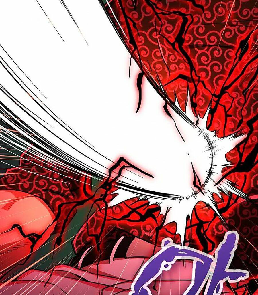 Bố Tôi Quá Mạnh - Chapter 38 - Page 93