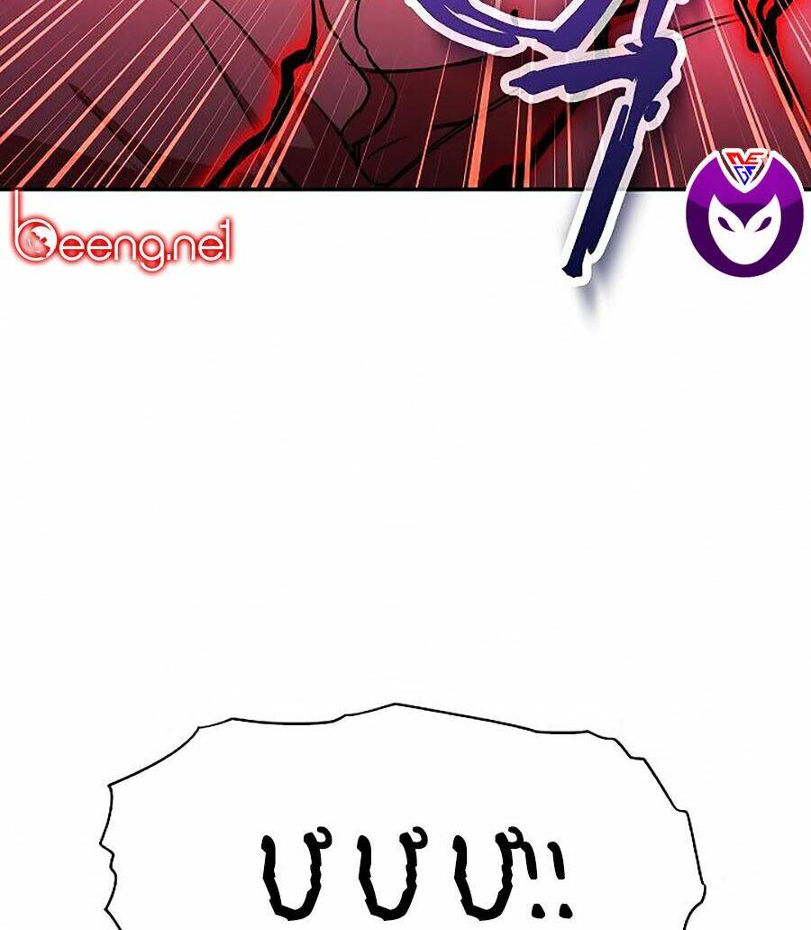 Bố Tôi Quá Mạnh - Chapter 38 - Page 94