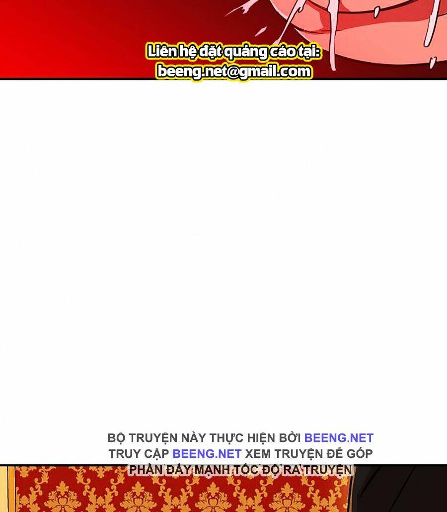 Bố Tôi Quá Mạnh - Chapter 38 - Page 96