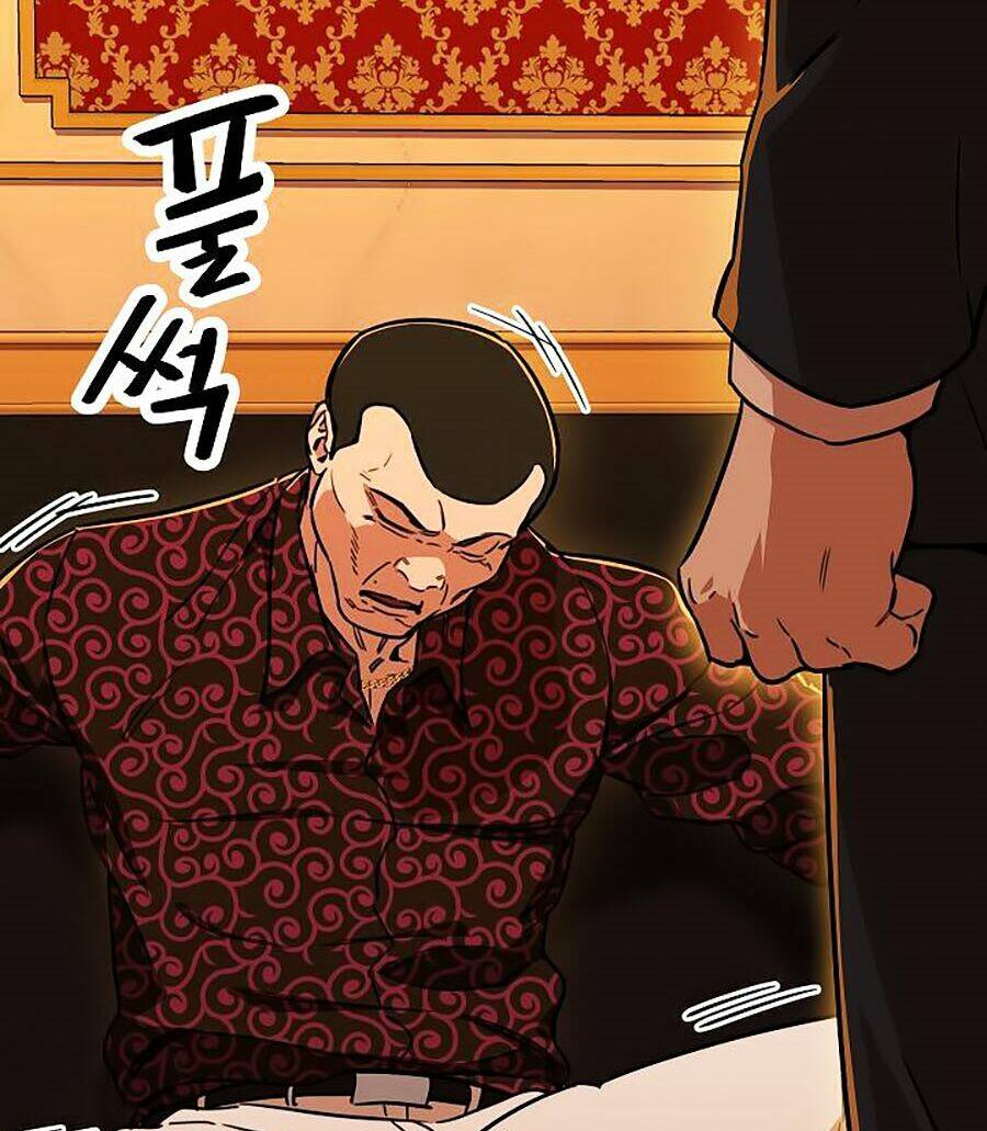 Bố Tôi Quá Mạnh - Chapter 38 - Page 97