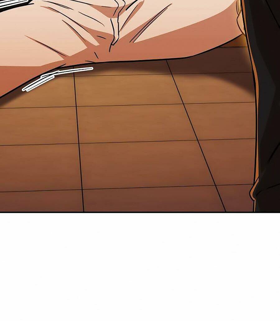 Bố Tôi Quá Mạnh - Chapter 38 - Page 98