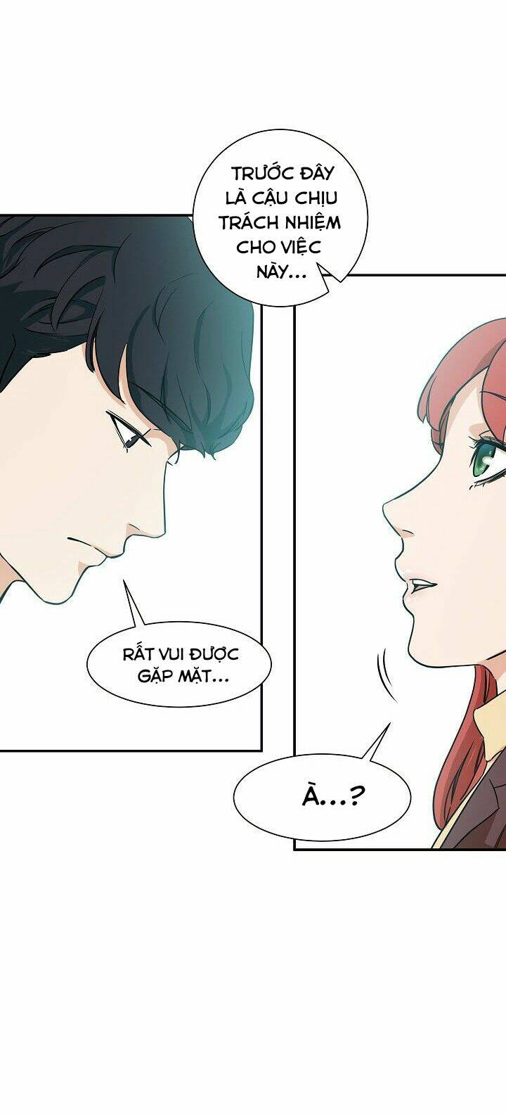 Bố Tôi Quá Mạnh - Chapter 4 - Page 10