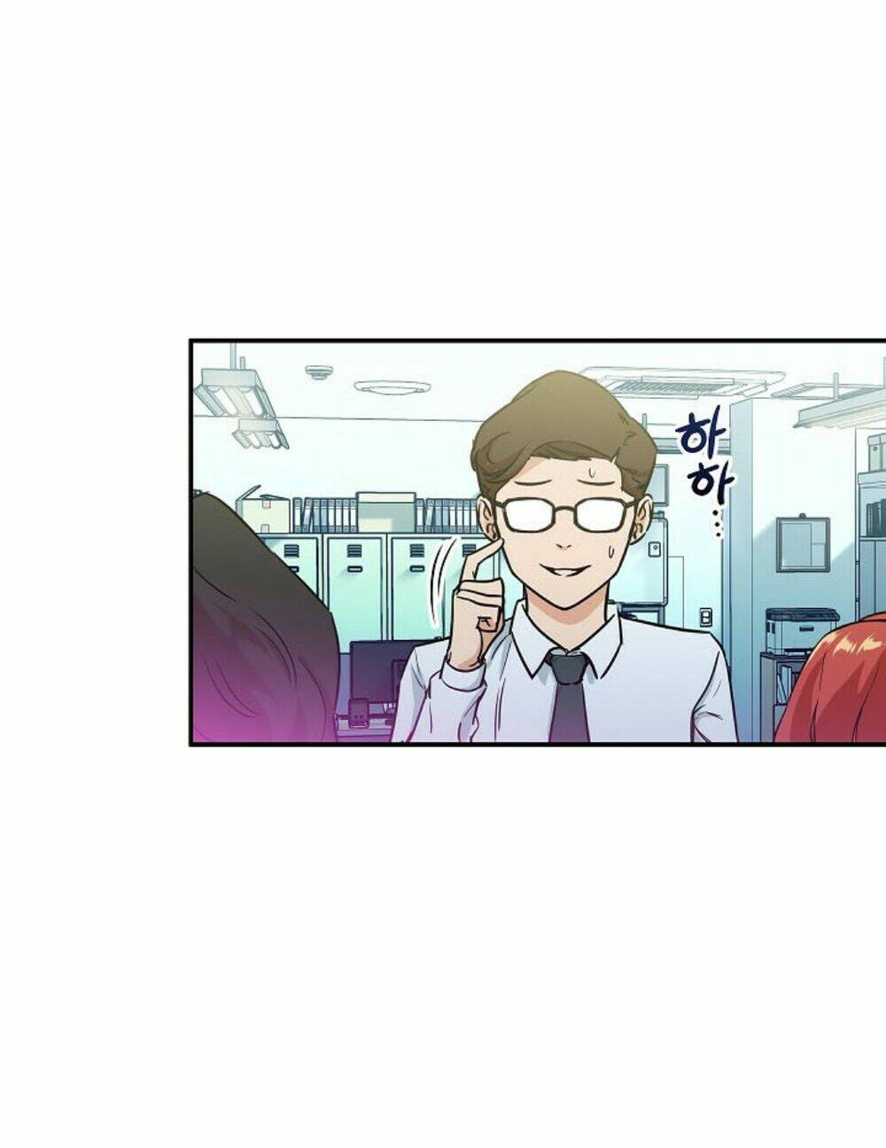 Bố Tôi Quá Mạnh - Chapter 4 - Page 12