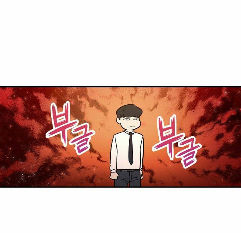 Bố Tôi Quá Mạnh - Chapter 4 - Page 21