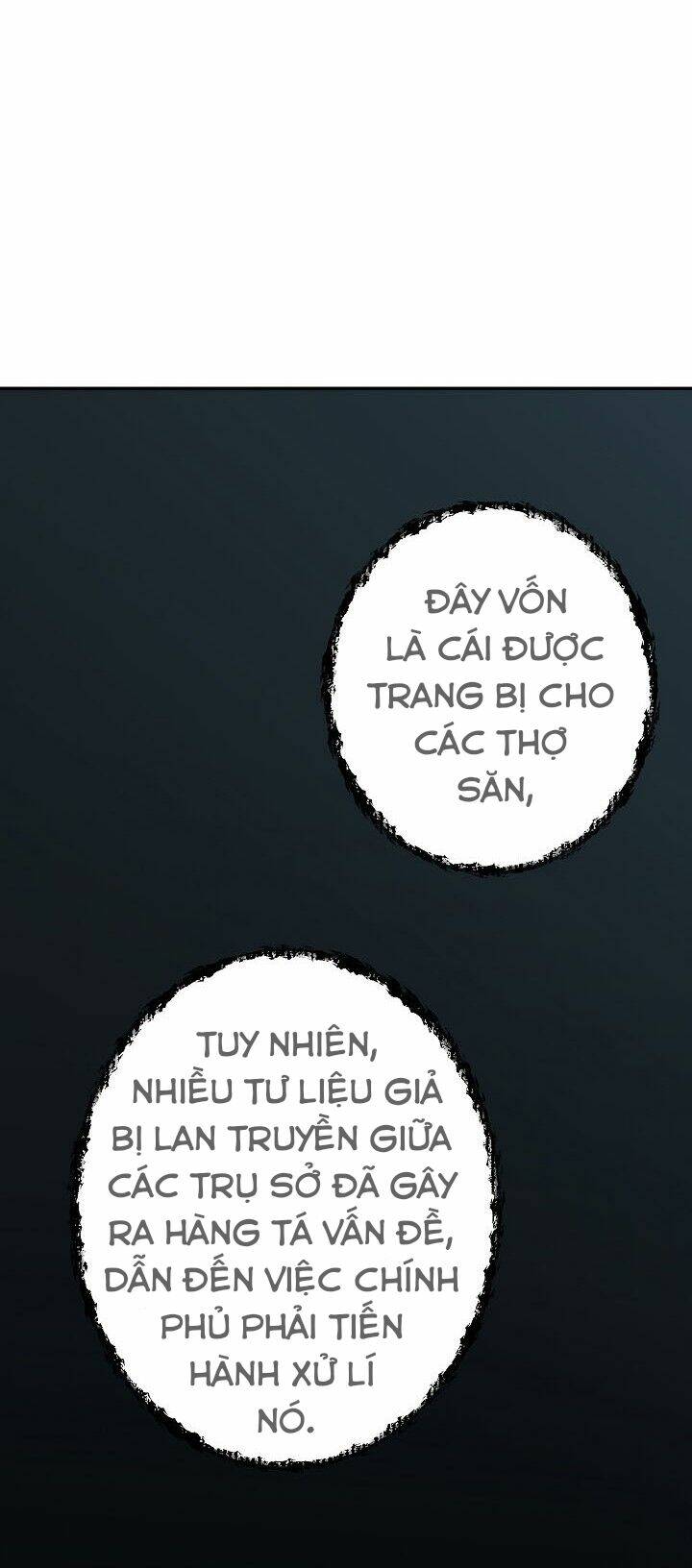 Bố Tôi Quá Mạnh - Chapter 4 - Page 32