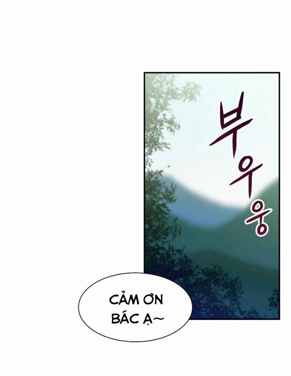 Bố Tôi Quá Mạnh - Chapter 4 - Page 38