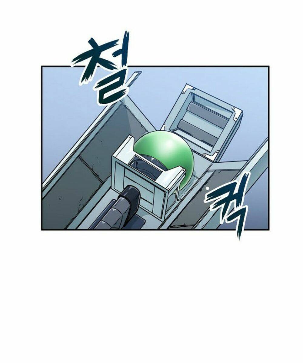 Bố Tôi Quá Mạnh - Chapter 4 - Page 40