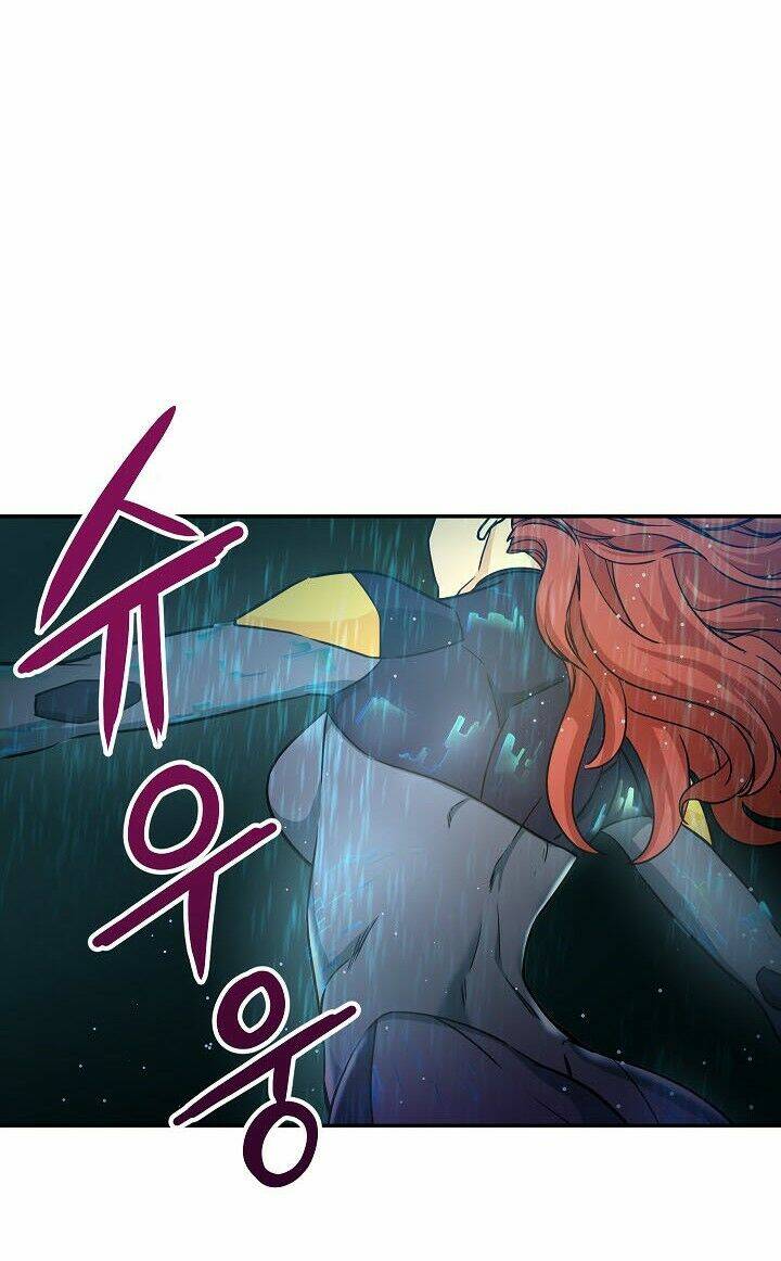 Bố Tôi Quá Mạnh - Chapter 4 - Page 42